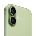 Apple iPhone 17 256GB Green 6.3"