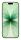 Apple iPhone 17 256GB Green 6.3"
