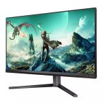 Philips Evnia 3000 27M2N3800A/00 Computerbildschirm 68,6 cm (27") 3840 x 2160 Pixel 4K Ultra HD LCD Grau