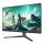 Philips Evnia 3000 27M2N3800A/00 Computerbildschirm 68,6 cm (27") 3840 x 2160 Pixel 4K Ultra HD LCD Grau