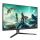 Philips Evnia 3000 27M2N3800A/00 Computerbildschirm 68,6 cm (27") 3840 x 2160 Pixel 4K Ultra HD LCD Grau