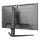 Philips Evnia 3000 27M2N3800A/00 Computerbildschirm 68,6 cm (27") 3840 x 2160 Pixel 4K Ultra HD LCD Grau