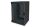 Digitus Netzwerk-Set 254 mm (10") - 9HE, 312 x 300 mm (B x T)