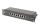 Digitus Netzwerk-Set 254 mm (10") - 9HE, 312 x 300 mm (B x T)
