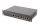 Digitus Netzwerk-Set 254 mm (10") - 9HE, 312 x 300 mm (B x T)