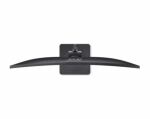 Acer CB343CUR Computerbildschirm 86,4 cm (34") 3440 x 1440 Pixel UltraWide Quad HD LED Schwarz, Silber