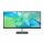 Acer CB343CUR Computerbildschirm 86,4 cm (34") 3440 x 1440 Pixel UltraWide Quad HD LED Schwarz, Silber