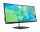 Acer CB343CUR Computerbildschirm 86,4 cm (34") 3440 x 1440 Pixel UltraWide Quad HD LED Schwarz, Silber