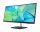 Acer CB343CUR Computerbildschirm 86,4 cm (34") 3440 x 1440 Pixel UltraWide Quad HD LED Schwarz, Silber