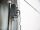 DELOCK Kabelverschraubung 90° gewinkelt PG7 grau