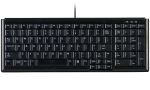 Contour Design Active Key Contour Industrietastatur IP68...