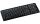 Contour Design Active Key Contour Industrietastatur IP68 Kompakt Kabelgebunden Schwarz DE C7000