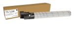 Everyday™ Schwarz wiederaufbereiteter Toner von...