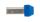 Verbatim Store n Stay NANO - USB 3.0-Stick 32 GB - Blau
