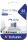 Verbatim Store n Stay NANO - USB 3.0-Stick 32 GB - Blau
