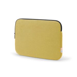 BASE XX D31975 Laptoptasche 39,6 cm (15.6") Schutzhülle Braun, Kamelfarben