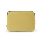 BASE XX D31975 Laptoptasche 39,6 cm (15.6") Schutzhülle Braun, Kamelfarben