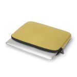 BASE XX D31975 Laptoptasche 39,6 cm (15.6") Schutzhülle Braun, Kamelfarben