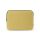 BASE XX D31975 Laptoptasche 39,6 cm (15.6") Schutzhülle Braun, Kamelfarben