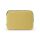 BASE XX D31975 Laptoptasche 39,6 cm (15.6") Schutzhülle Braun, Kamelfarben