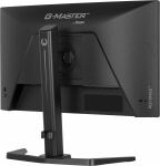 iiyama G-MASTER GB2471HSU-B1 Computerbildschirm 60,5 cm (23.8") 1920 x 1080 Pixel Full HD Schwarz