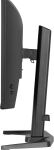 iiyama G-MASTER GB2471HSU-B1 Computerbildschirm 60,5 cm (23.8") 1920 x 1080 Pixel Full HD Schwarz