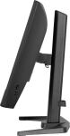 iiyama G-MASTER GB2471HSU-B1 Computerbildschirm 60,5 cm (23.8") 1920 x 1080 Pixel Full HD Schwarz