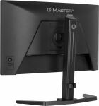 iiyama G-MASTER GB2471HSU-B1 Computerbildschirm 60,5 cm (23.8") 1920 x 1080 Pixel Full HD Schwarz
