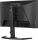 iiyama G-MASTER GB2471HSU-B1 Computerbildschirm 60,5 cm (23.8") 1920 x 1080 Pixel Full HD Schwarz