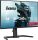 iiyama G-MASTER GB2471HSU-B1 Computerbildschirm 60,5 cm (23.8") 1920 x 1080 Pixel Full HD Schwarz