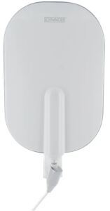 Schwaiger DTA4000 011 TV-Antenne Draußen 36 dB