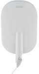Schwaiger DTA4000 011 TV-Antenne Draußen 36 dB