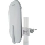Schwaiger DTA4000 011 TV-Antenne Draußen 36 dB