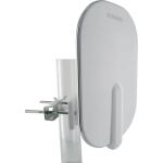 Schwaiger DTA4000 011 TV-Antenne Draußen 36 dB