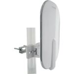 Schwaiger DTA4000 011 TV-Antenne Draußen 36 dB
