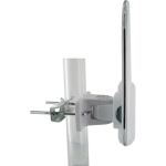 Schwaiger DTA4000 011 TV-Antenne Draußen 36 dB