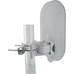 Schwaiger DTA4000 011 TV-Antenne Draußen 36 dB