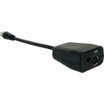 Schwaiger DTA4000 011 TV-Antenne Draußen 36 dB