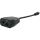 Schwaiger DTA4000 011 TV-Antenne Draußen 36 dB