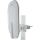 Schwaiger DTA4000 011 TV-Antenne Draußen 36 dB