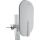 Schwaiger DTA4000 011 TV-Antenne Draußen 36 dB