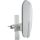 Schwaiger DTA4000 011 TV-Antenne Draußen 36 dB