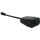 Schwaiger DTA4000 011 TV-Antenne Draußen 36 dB