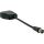 Schwaiger DTA4000 011 TV-Antenne Draußen 36 dB