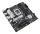 ASUS PRIME B760M-A D4-CSM Intel B760 LGA 1700 micro ATX