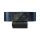 LogiLink HD-USB-Webcam Pro, 80°, Dual-Mikrofon, Autofokus, Sichtschutzabdeckung