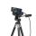 LogiLink HD-USB-Webcam Pro, 80°, Dual-Mikrofon, Autofokus, Sichtschutzabdeckung
