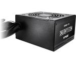 Asrock CL-650G Challenger Netzteil 650 W 20+4 pin ATX ATX Schwarz