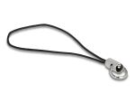 DELOCK Mini USB 5Gbps USB-C Speicherstick 64GB Metallgehäuse