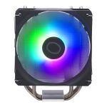 Cooler Master Hyper 212 Spectrum V3 Prozessor...